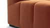 Tufty - Spice Velvet - Image 8