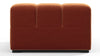 Tufty - Spice Velvet - Image 6