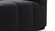 Tufty - Black Velvet - Image 8