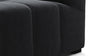 Tufty - Black Velvet - Image 8