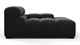 Tufty - Black Velvet - Image 4