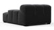 Tufty - Black Velvet - Image 5