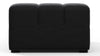 Tufty - Black Velvet - Image 6