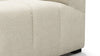 Tufty - Eggshell Boucle - Image 8