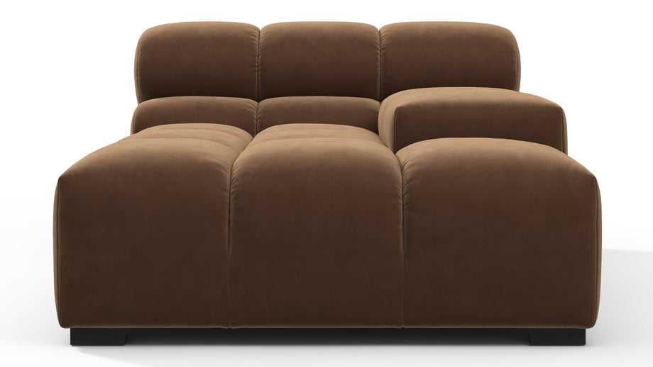 TuftyMocha Velvet