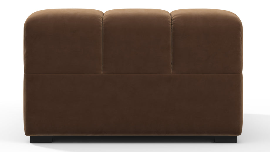 TuftyMocha Velvet