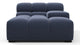 Tufty - Royal Blue Wool - Image 1