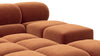 Tufty - Spice Velvet - Image 7