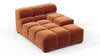 Tufty - Spice Velvet - Image 3