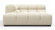 Tufty - Eggshell Boucle - Image 1