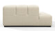 Tufty - Eggshell Boucle - Image 4