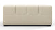 Tufty - Eggshell Boucle - Image 6