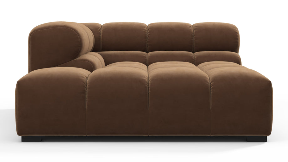 TuftyMocha Velvet