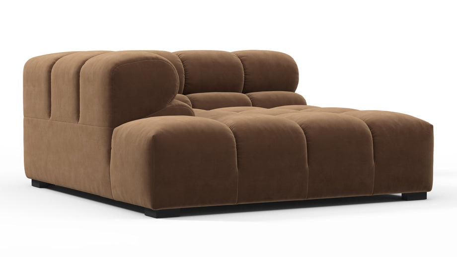 TuftyMocha Velvet