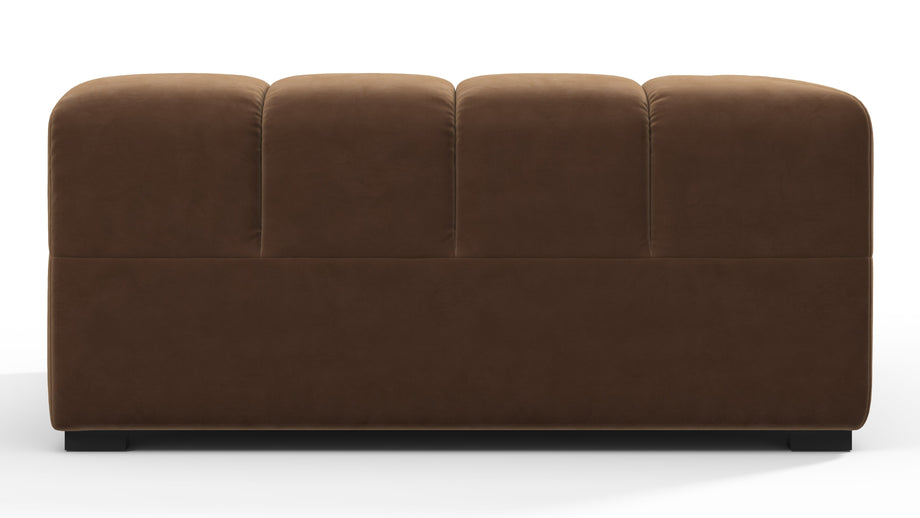 TuftyMocha Velvet
