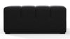 Tufty - Black Velvet - Image 6