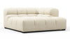 Tufty - Eggshell Boucle - Image 2