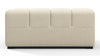Tufty - Eggshell Boucle - Image 6