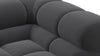 Tufty - Ink Brushed Weave - Image 8