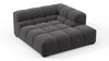 Tufty - Ink Brushed Weave - Image 3