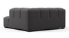Tufty - Ink Brushed Weave - Image 5