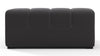 Tufty - Ink Brushed Weave - Image 6