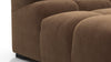 Tufty - Mocha Velvet - Image 8