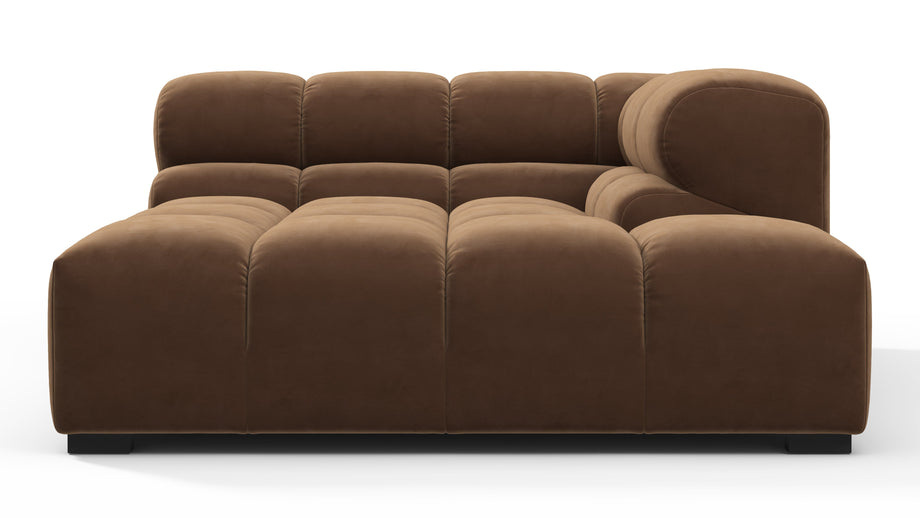 TuftyMocha Velvet