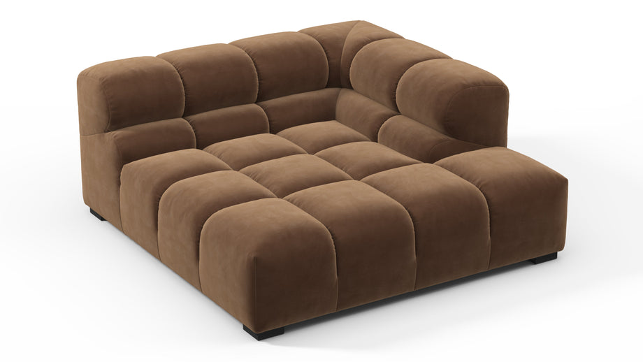 TuftyMocha Velvet