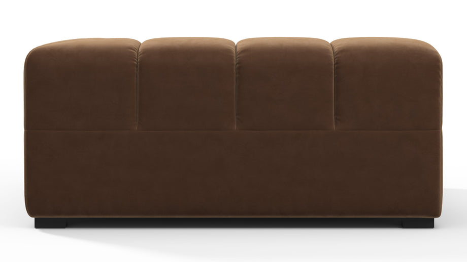 TuftyMocha Velvet