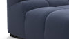 Tufty - Royal Blue Wool - Image 7
