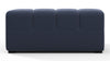 Tufty - Royal Blue Wool - Image 6