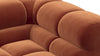 Tufty - Spice Velvet - Image 8