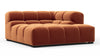 Tufty - Spice Velvet - Image 2