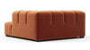 Tufty - Spice Velvet - Image 5