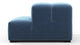 Tufty - Aegean Blue Velvet - Image 6