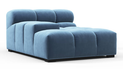 Tufty - Image 2