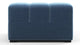 Tufty - Aegean Blue Velvet - Image 6