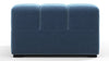 Tufty - Aegean Blue Velvet - Image 6