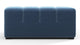 Tufty - Aegean Blue Velvet - Image 6