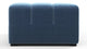Tufty - Aegean Blue Velvet - Image 6