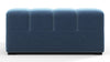 Tufty - Aegean Blue Velvet - Image 6