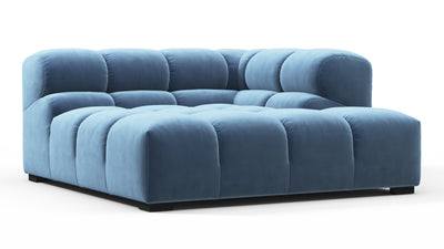 Tufty - Image 2