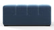 Tufty - Aegean Blue Velvet - Image 6