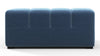 Tufty - Aegean Blue Velvet - Image 6