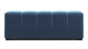 Tufty - Aegean Blue Velvet - Image 6