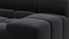 Tufty - Black Velvet - Image 6