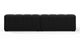 Tufty - Black Velvet - Image 5