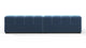 Tufty - Aegean Blue Velvet - Image 5