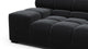 Tufty - Black Velvet - Image 6